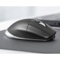 3Dconnexion Cadmouse Pro Wireless (Usb-C)